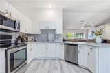 3650 6th Ave - Photo 15