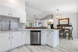 3650 6th Ave - Photo 16