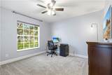 3650 6th Ave - Photo 17