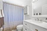 3650 6th Ave - Photo 18