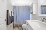 3650 6th Ave - Photo 19