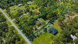 3650 6th Ave - Photo 2
