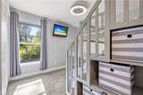 3650 6th Ave - Photo 20