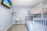 3650 6th Ave - Photo 21