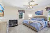 3650 6th Ave - Photo 22