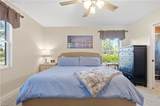 3650 6th Ave - Photo 23