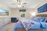 3650 6th Ave - Photo 24