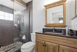 3650 6th Ave - Photo 25