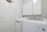 3650 6th Ave - Photo 26