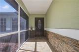3650 6th Ave - Photo 27