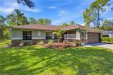 3650 6th Ave - Photo 28
