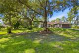 3650 6th Ave - Photo 34