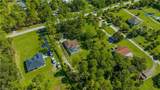 3650 6th Ave - Photo 4