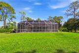 3650 6th Ave - Photo 40