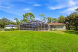 3650 6th Ave - Photo 41
