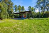 3650 6th Ave - Photo 42
