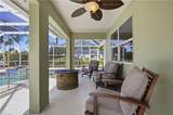 3650 6th Ave - Photo 43