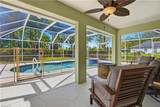 3650 6th Ave - Photo 44
