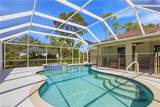 3650 6th Ave - Photo 45
