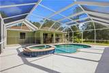 3650 6th Ave - Photo 46