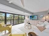 88 Cypress View Dr - Photo 1