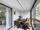 88 Cypress View Dr - Photo 10
