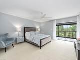 88 Cypress View Dr - Photo 11