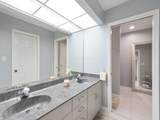 88 Cypress View Dr - Photo 12