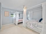 88 Cypress View Dr - Photo 13