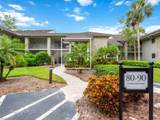 88 Cypress View Dr - Photo 14