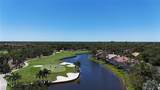88 Cypress View Dr - Photo 30