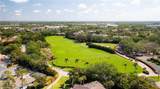 88 Cypress View Dr - Photo 33
