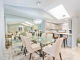 88 Cypress View Dr - Photo 4