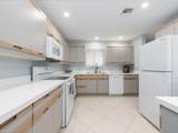 88 Cypress View Dr - Photo 6