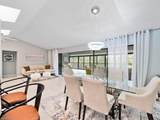 88 Cypress View Dr - Photo 7
