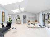 88 Cypress View Dr - Photo 8