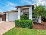 605 109th Ave - Photo 1