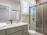 605 109th Ave - Photo 10