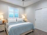 605 109th Ave - Photo 11