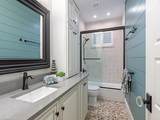 605 109th Ave - Photo 12