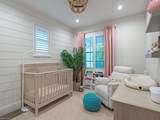 605 109th Ave - Photo 13