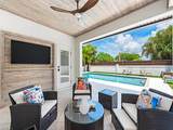 605 109th Ave - Photo 14