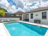 605 109th Ave - Photo 15