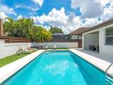 605 109th Ave - Photo 16