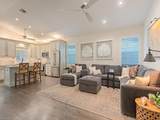 605 109th Ave - Photo 4