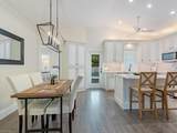 605 109th Ave - Photo 5