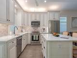 605 109th Ave - Photo 8