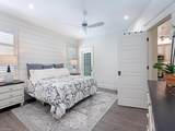 605 109th Ave - Photo 9