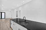 4164 Everglades Blvd - Photo 10