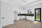 4164 Everglades Blvd - Photo 11